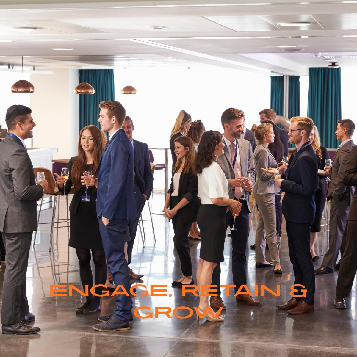 Ce spune comunitatea de business