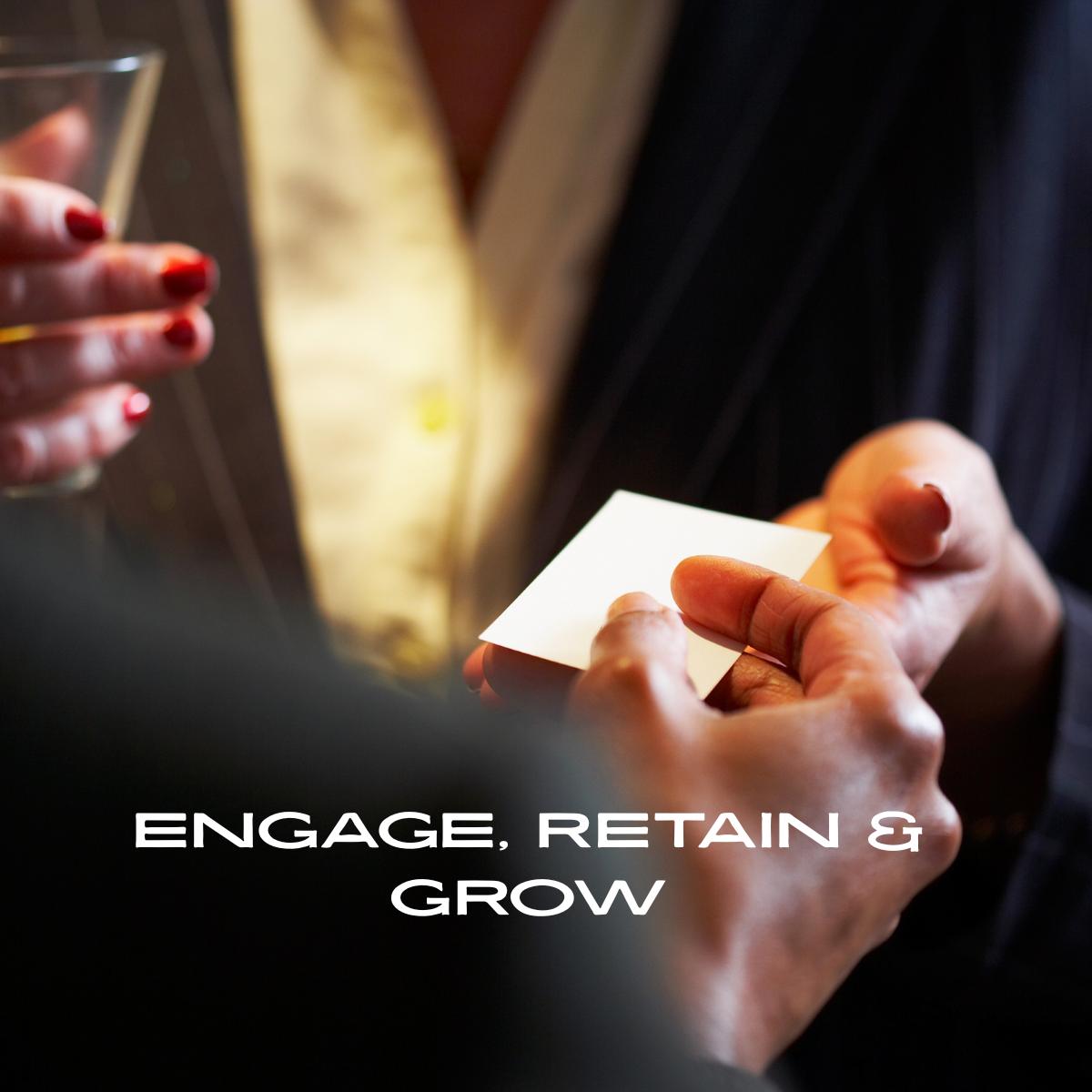 Beneficii pentru Parteneri